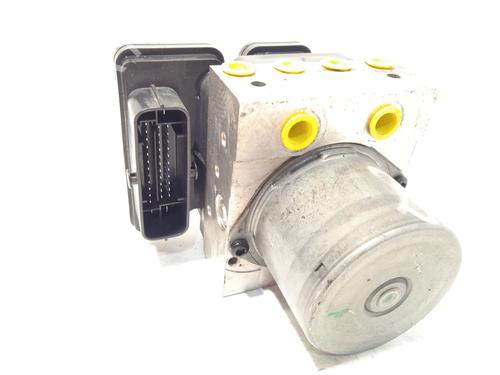 Used ABS pump KIA CEE'D SW (ED) 1.6 CRDi 128 (128 hp) 26209469