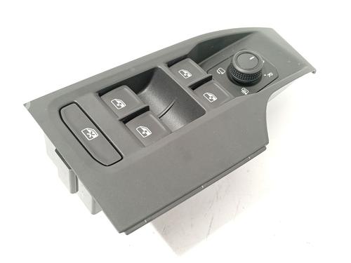 left-front-window-switch-cupra-leon-sportstourer-kl8-ku8-kud-2020-31947791 main image