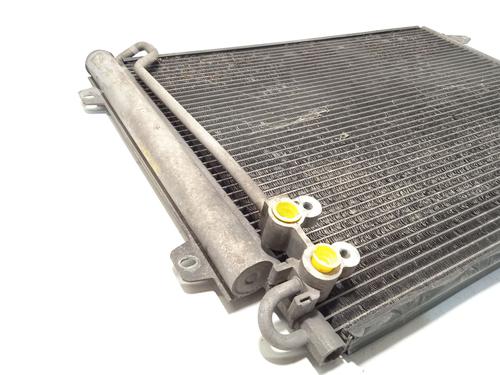 AC-Kondensator VW PASSAT B6 Variant (3C5) 2.0 TDI 16V | BP29352219M32 