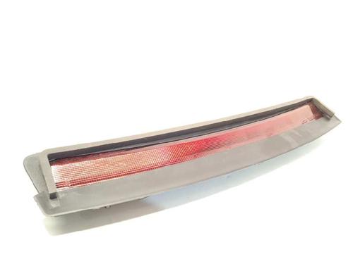 third-brake-light-tesla-model-3-5yj3-ev-awd-107740500g-2017-10146329 main image