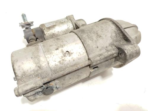 Used Starter SSANGYONG KORANDO (CK) 2.0 e-XDi (175 hp) 22986001