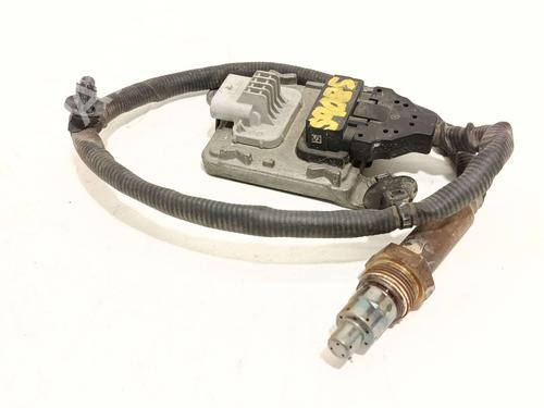 Used Electronic sensor Electronic sensor 39560628 39560628