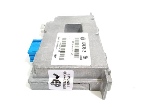 Electronic module BMW 2 Gran Tourer (F46) 218 d | BP19332234M83 
