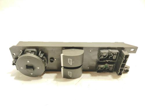 Left front window switch FORD FIESTA VI (CB1, CCN) 1.25 | BP32044054I27 - Image 3