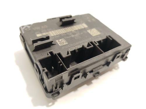 Module électronique AUDI A6 C8 (4A2) 45 TDI Mild Hybrid quattro (245 hp) 26491005