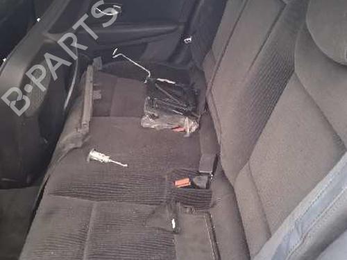 Fuel pump RENAULT LAGUNA III (BT0/1) 2.0 dCi (BT01, BT08, BT09, BT0E, BT0K, BT12, BT1C, BT1D,... | BP7272355M76 