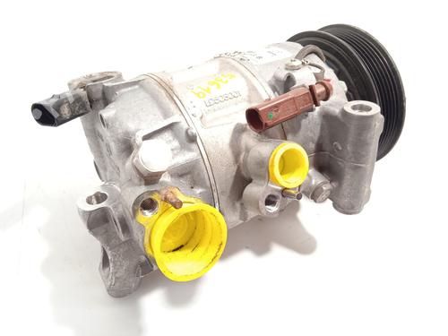 Used AC compressor CUPRA FORMENTOR (KM7, KMP) [2020-2026]  18145263