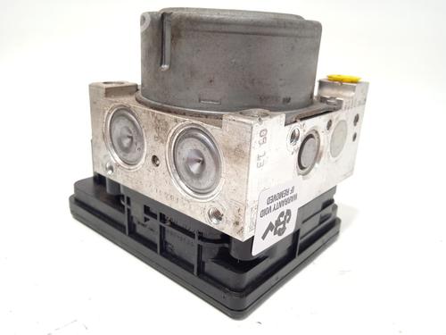 ABS pump PEUGEOT 2008 I (CU_) 1.2 THP 110 / PureTech 110 | BP29446490M43 