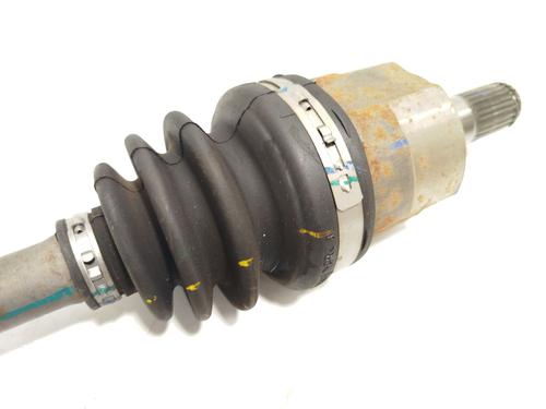 Left front driveshaft HYUNDAI i20 III (BC3, BI3) 1.2 | BP32294901M38 - Image 3