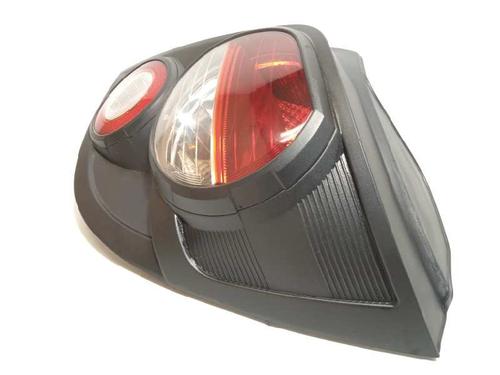 Right taillight CHEVROLET AVEO Hatchback (T300) 1.2 | BP9159833C35