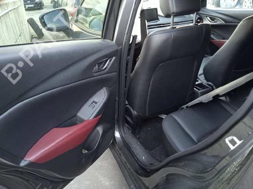 Switch MAZDA CX-3 (DK) 2.0 SKYACTIV-G (DK5W, DK6W) | BP19794384I30 - Image 13