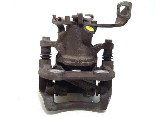 Right rear brake caliper MINI MINI (F55) Cooper | BP14923321M106 - Image 3