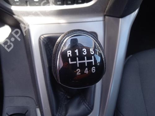 Climate control FORD FOCUS III Saloon 1.0 EcoBoost | BP27574515I5  - Image 31