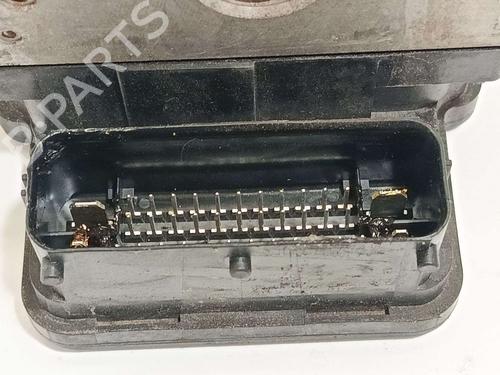 ABS pump OPEL ASTRA J (P10) | BP37637047M43 - Image 4