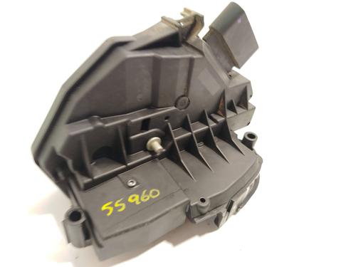 Højre bagtil lås FORD MONDEO V Hatchback (CE) 2.0 EcoBlue | BP26941885C99 - Image 2