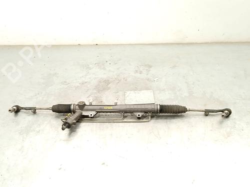 Used Steering rack Steering rack 32421471 32421471