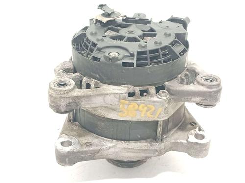 Alternator TOYOTA PROACE Van (MDZ_) 1.5 D4d (MDZ8) | BP39529504M7 - Image 2
