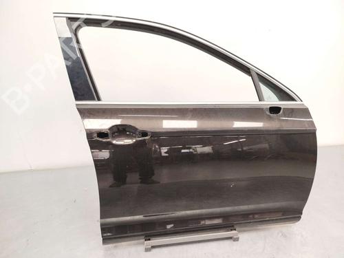 Used Right front door Right front door 39466181 39466181