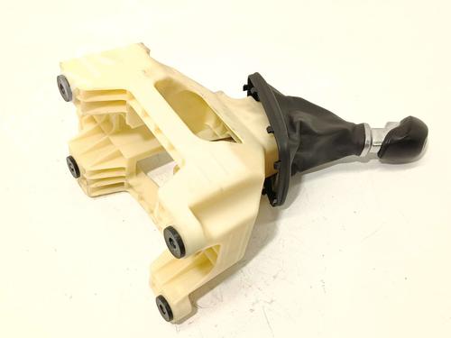 Gear lever KIA CARENS IV 1.7 CRDi | BP38534248M90 - Image 2