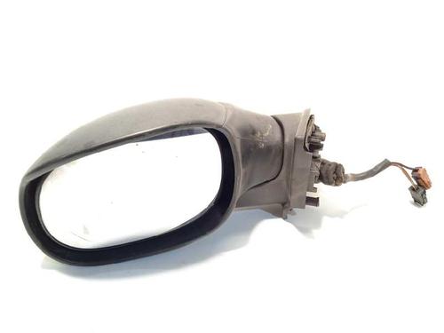 Used Left mirror Left mirror CITROËN C3 I (FC_, FN_) 1.4 HDi (68 hp) 10047050 10047050