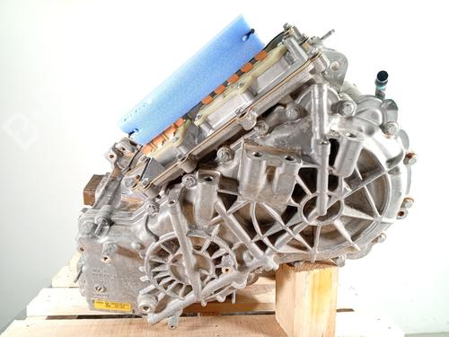 Gearbox FORD KUGA III (DFK) 2.5 Duratec Plug-in-Hybrid | BP33288418M3 - Image 3