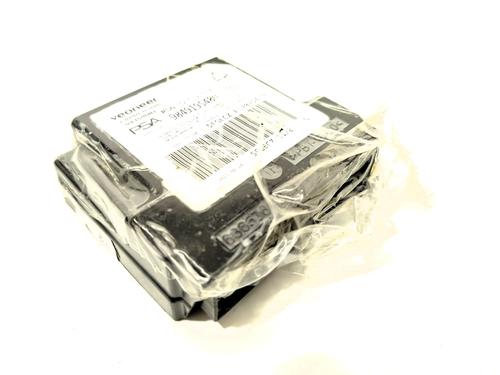 Used ECU airbags ECU airbags 36779440 36779440