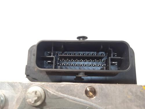 ABS pump DACIA SANDERO II | BP29001874M43