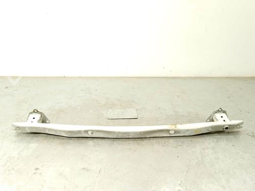 Used Rear bumper reinforcement RENAULT KANGOO Express (FW0/1_) 1.5 dCi 75 (FW07, FW10, FW04) (75 hp) 29173990