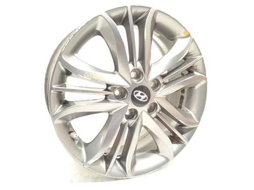 BP19264230C45 main image