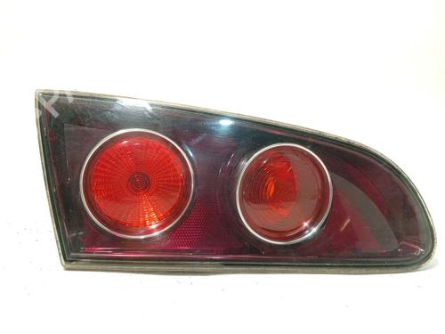 Used Left tailgate light SEAT IBIZA III (6L1) 1.9 TDI (100 hp) 30617695
