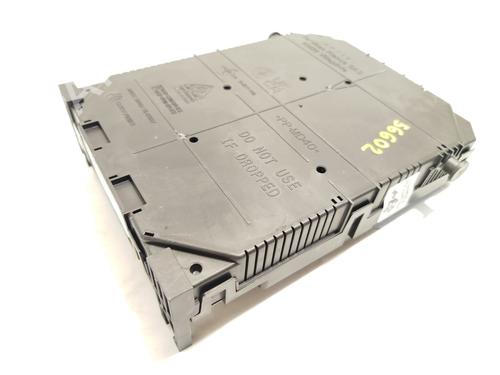 Fuse box PEUGEOT 208 II (UB_, UP_, UW_, UJ_) 1.2 PureTech 100 | BP28973968E1