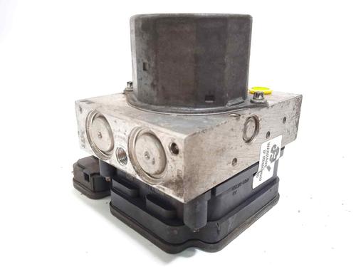 ABS pump MERCEDES-BENZ E-CLASS (W212) E 200 CDI / BlueTEC (212.005, 212.006) | BP17090468M43 