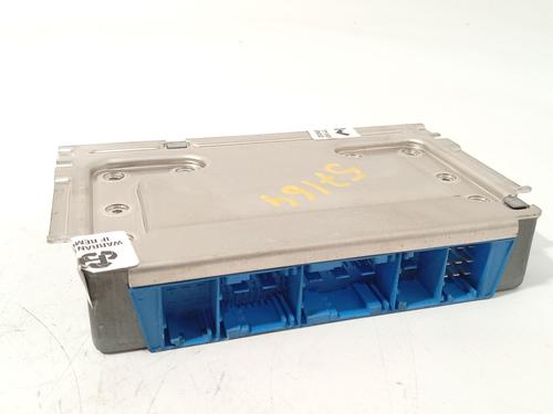 Module électronique LAND ROVER RANGE ROVER III (L322) 3.0 D 4x4 | BP30707228M83