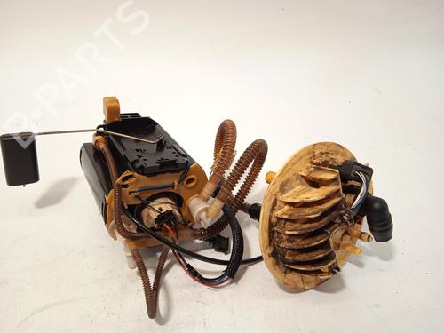 Used Fuel pump Fuel pump 19696451 19696451