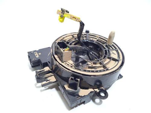 BP9123778C102 main image