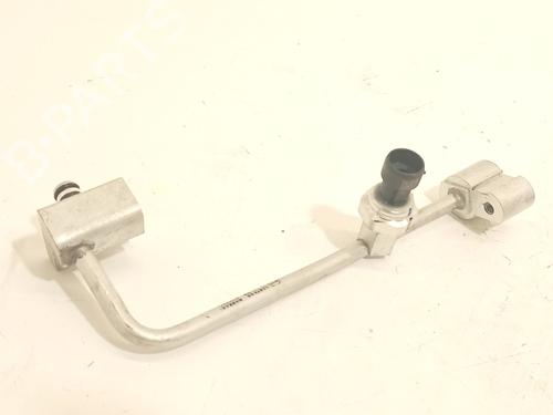 AC pipe BYD SEAL U | BP35946469M126 - Image 2