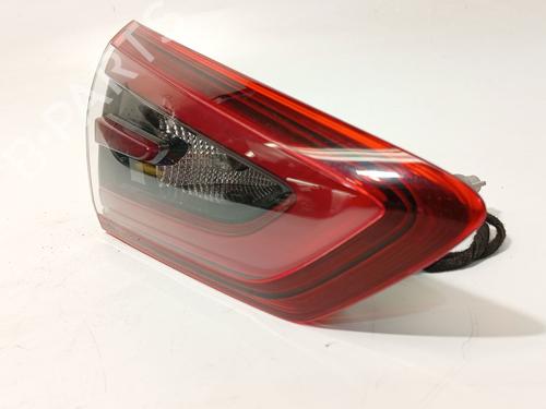 Left tailgate light FORD S-MAX (CJ, WA6) 2.0 TDCi | BP32289622C79 - Image 2