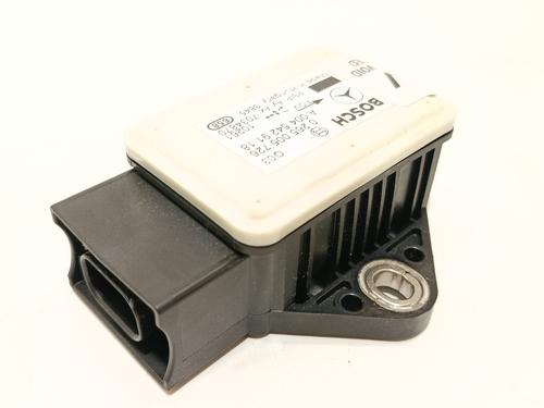 esp-ecu-mercedes-benz-a-class-w169-2004-2005-2006-2007-2008-2009-2010-2011-2012-36841169 main image