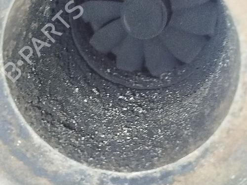 Engine FIAT FIORINO MPV (225_) 1.3 JTD Multijet | BP28212132M1 
