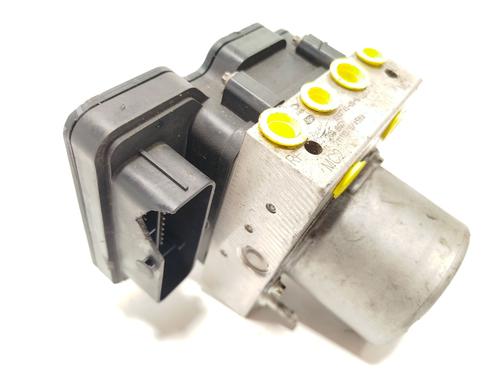 Used ABS pump ABS pump 26209377 26209377