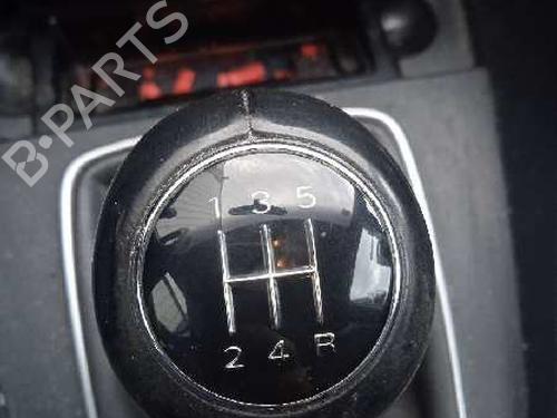 Right headlight AUDI A4 B6 (8E2) 1.9 TDI | BP15731685C29 - Image 25