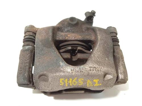 Left front brake caliper MINI MINI (F56) One First | BP15044100M105 - Image 2