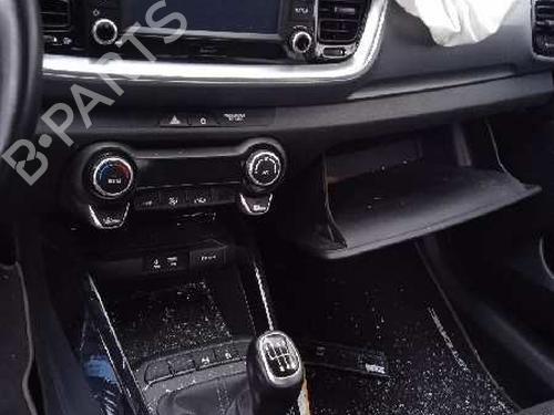 Electronic module KIA STONIC (YB) 1.0 T-GDi | BP11528950M83