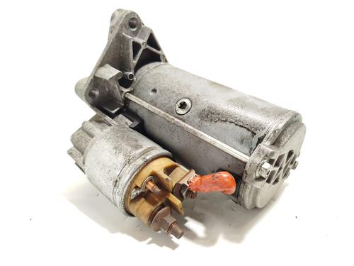 Starter RENAULT LAGUNA III (BT0/1) 2.0 dCi (BT01, BT08, BT09, BT0E, BT0K, BT12, BT1C, BT1D,... | BP30707193M8 - Image 3