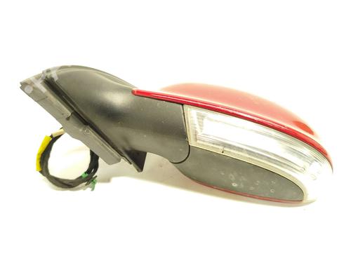 Left mirror VW GOLF V Variant (1K5) | BP22899241C26