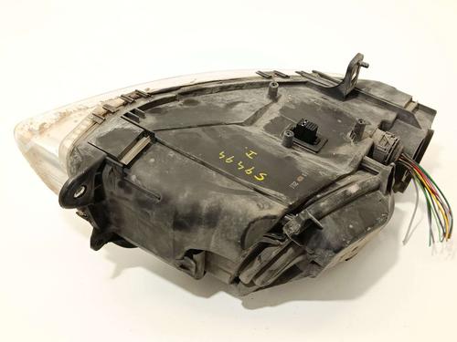 Left headlight ALFA ROMEO GT (937_) 1.9 JTD (937CXN1B) | BP40083784C28 - Image 4