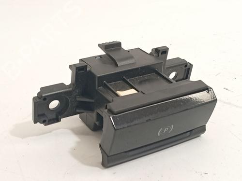 Used Switch Switch 37435475 37435475