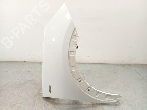 right-front-fenders-ford-puma-j2k-cf7-2019-32028194 main image