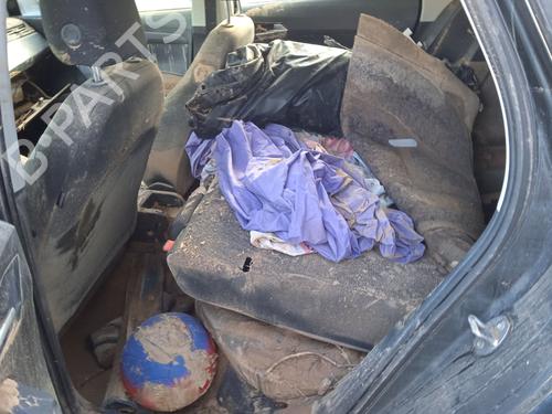 Engine SEAT IBIZA V (KJ1, KJG) 1.0 MPi | BP25468149M1  - Image 23