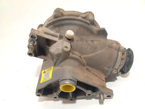 Transfer box MERCEDES-BENZ E-CLASS (W211) E 320 4-matic (211.082) | BP39093941M36 - Image 5